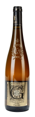 1er Cru chaume Bergerie